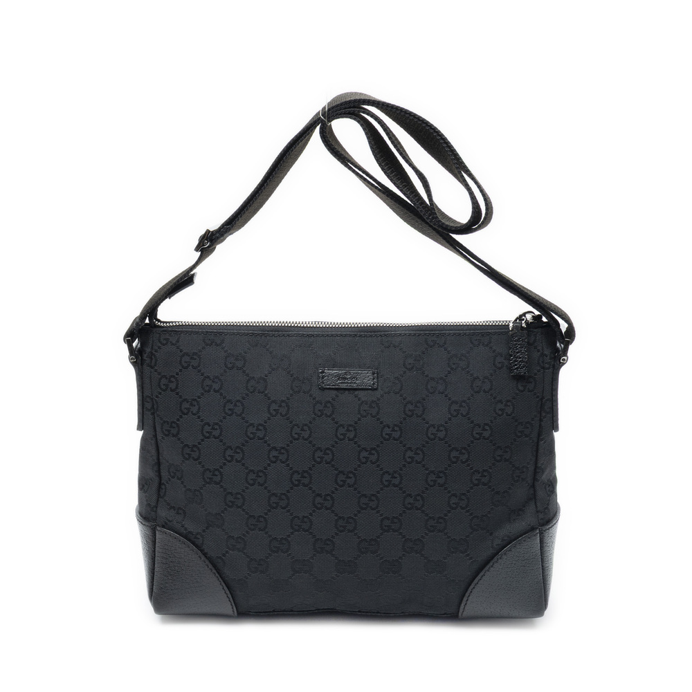Gucci Joy Messenger